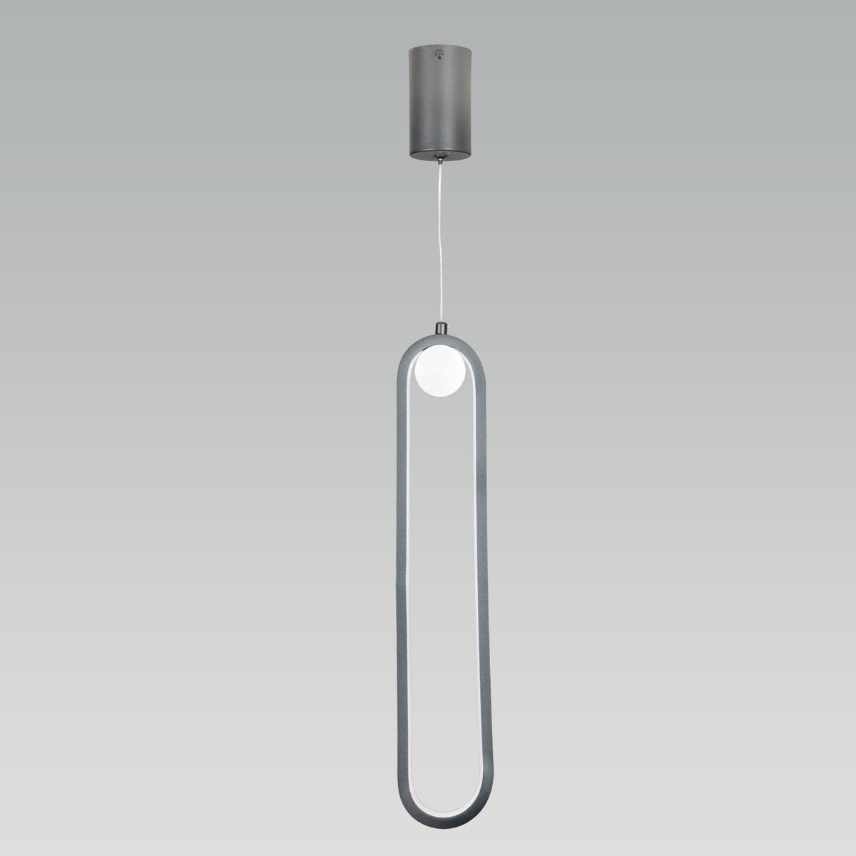 Shop Glee Black LED Pendant Light online