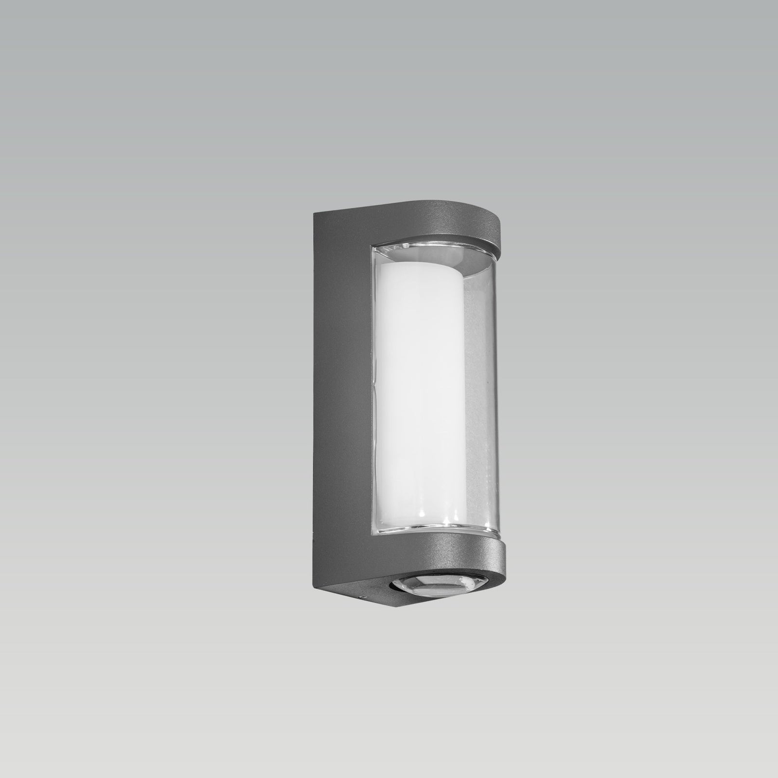 Buy Glow Pro Outdoor LED Wall Light Bangalore