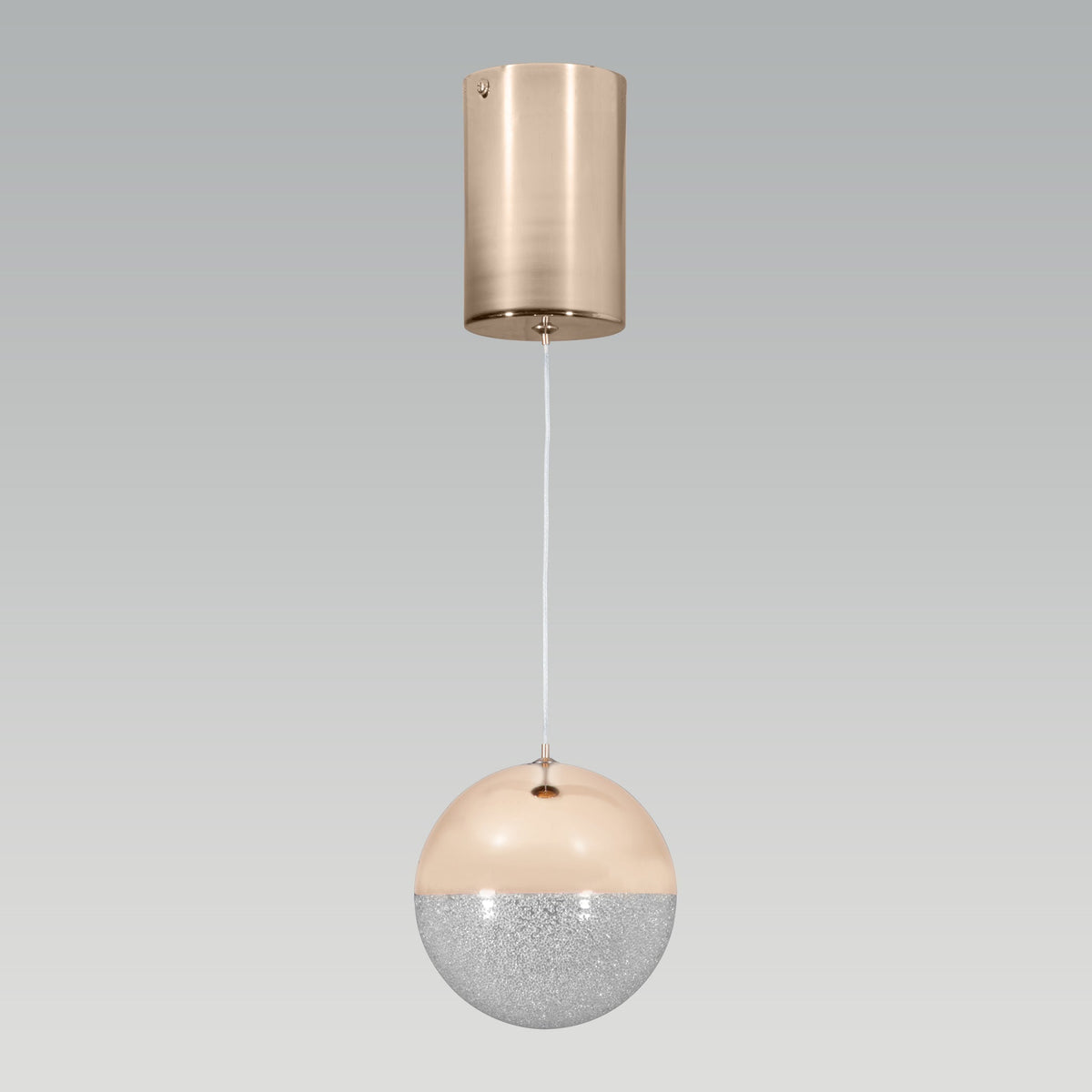 Shop Glowers LED Pendant Light online