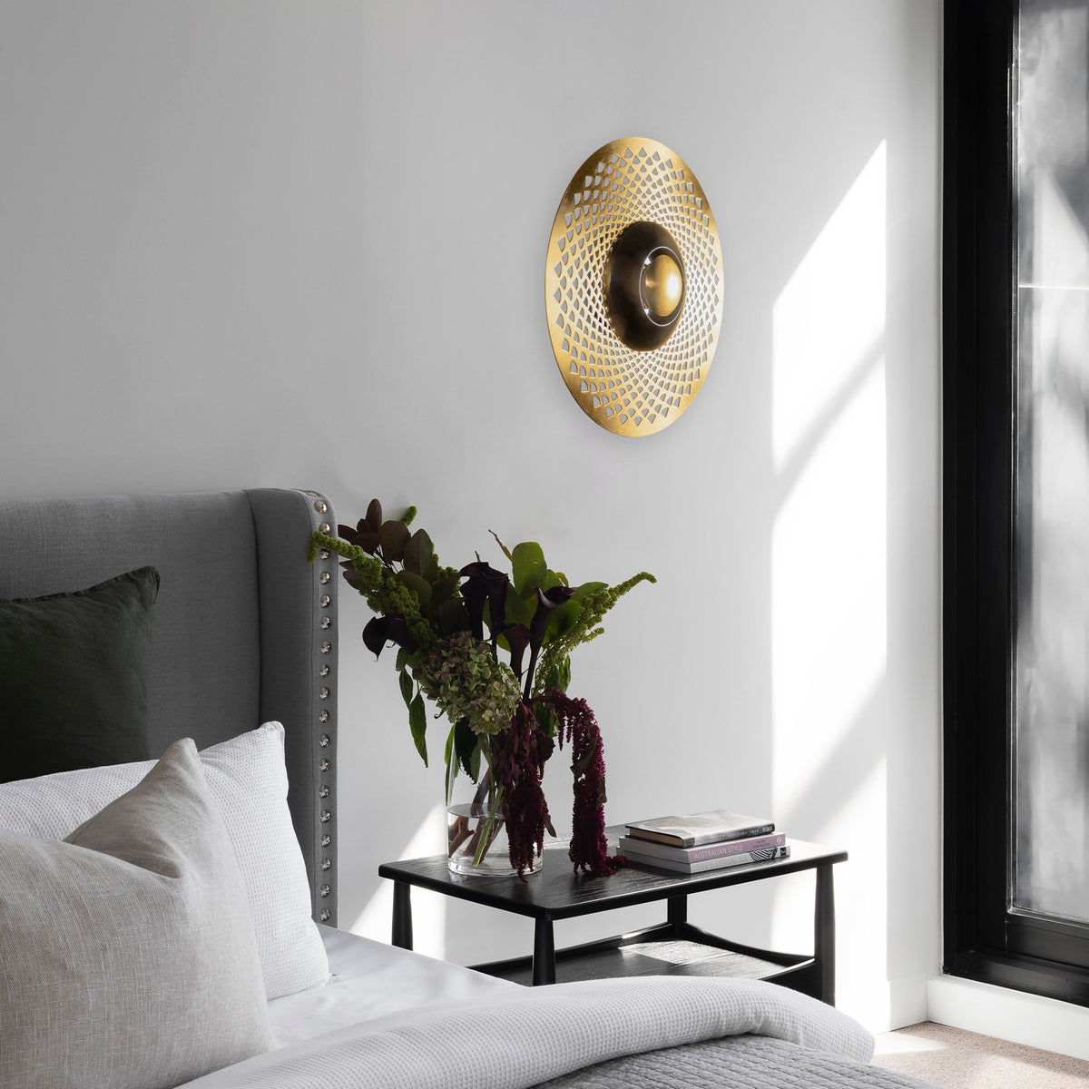 Shop Good Life LED Wall Light best lighting store India