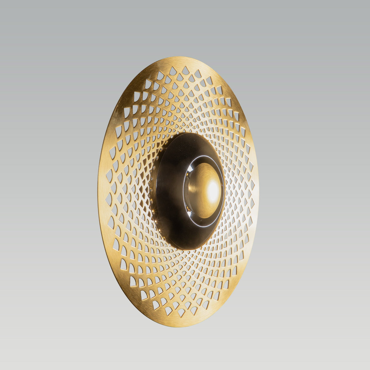 Shop Good Life LED Wall Light online