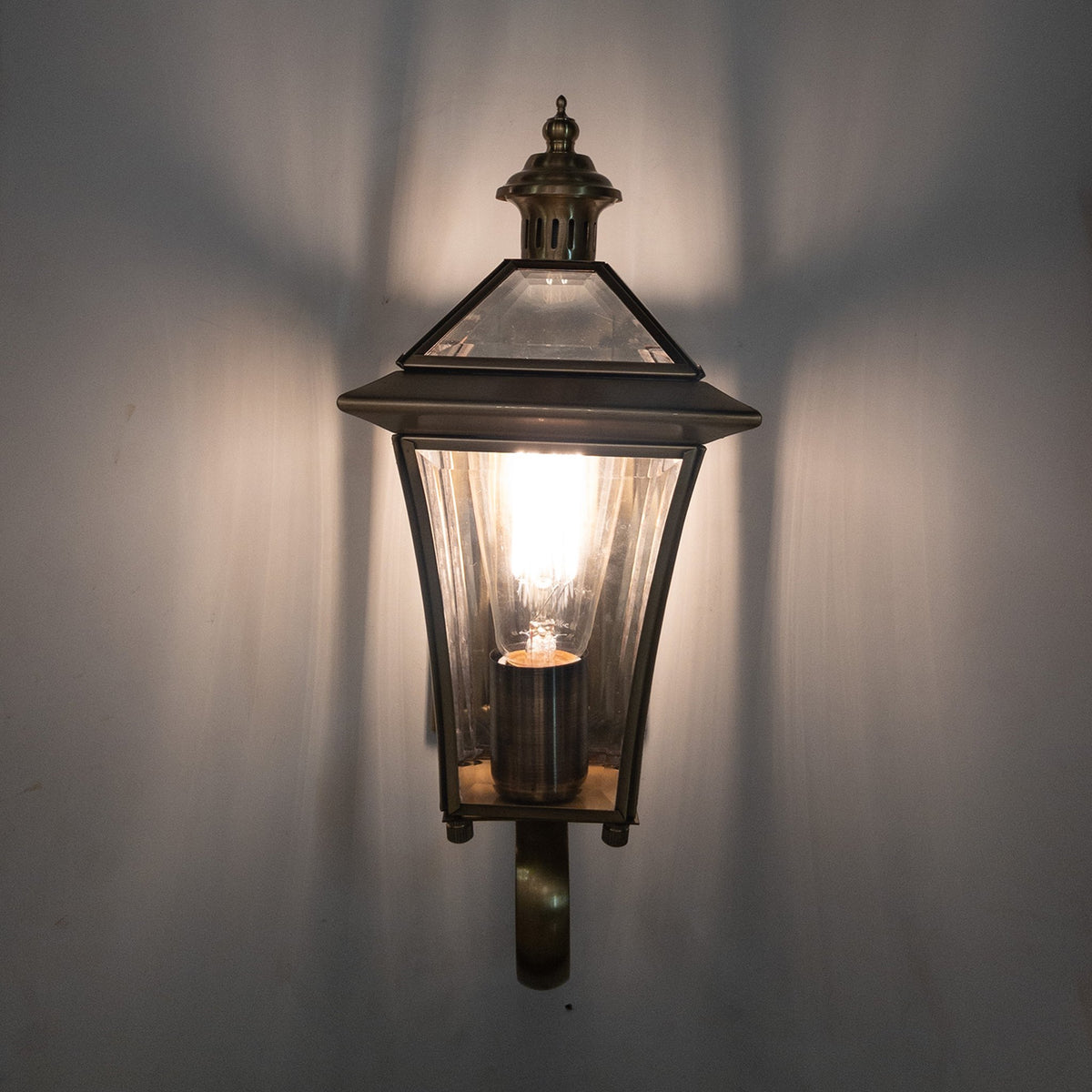 Shop Guiding Wall Lamp Online