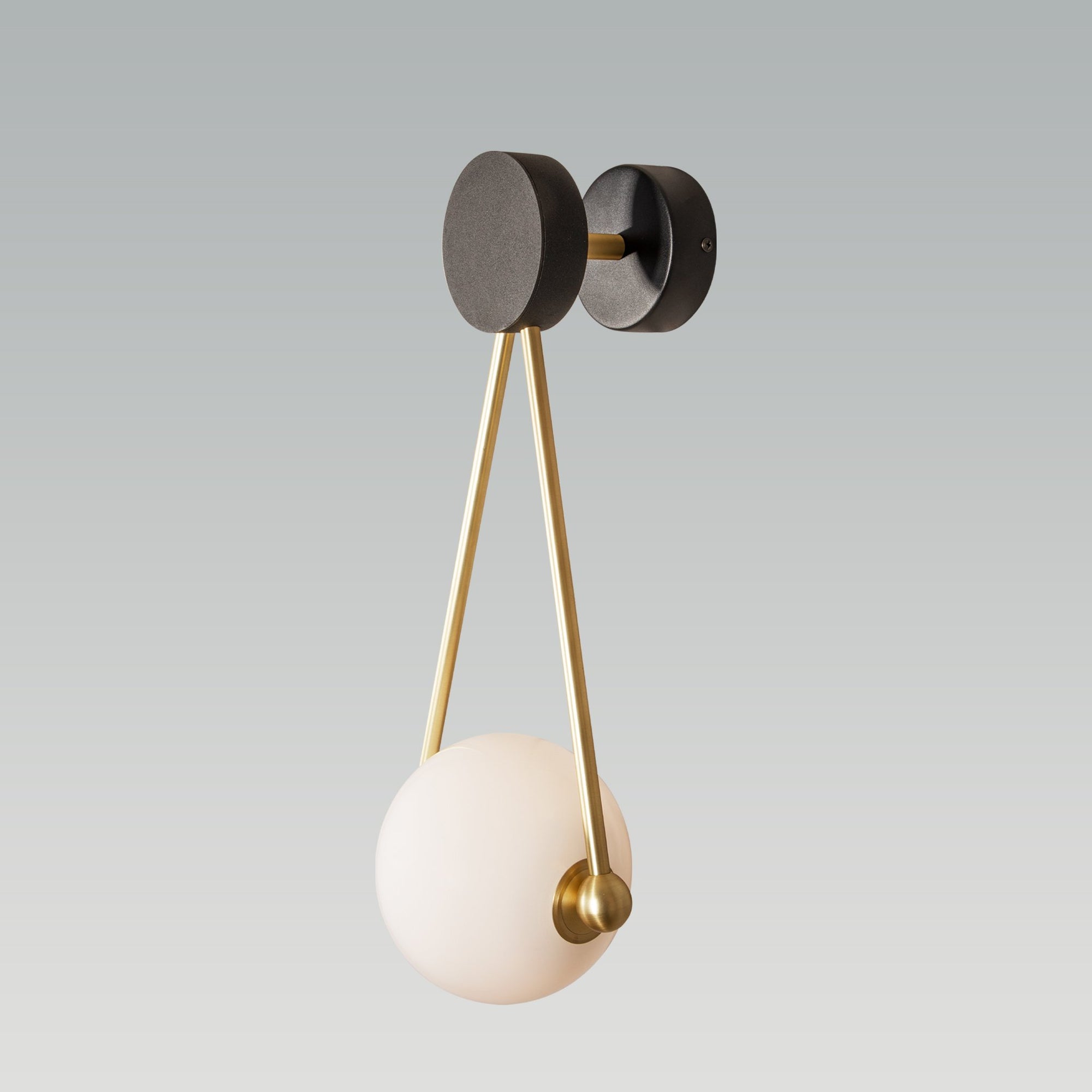 Shop Hang on LED Wall Light online