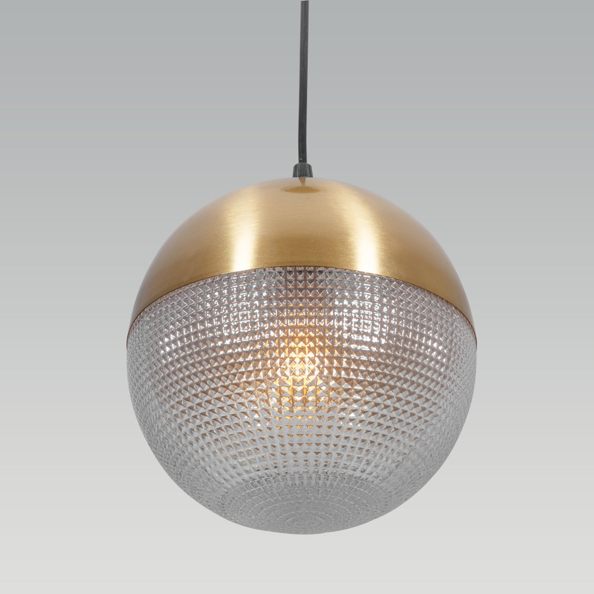 Shop Have a Ball Pendant Light breakfast counter