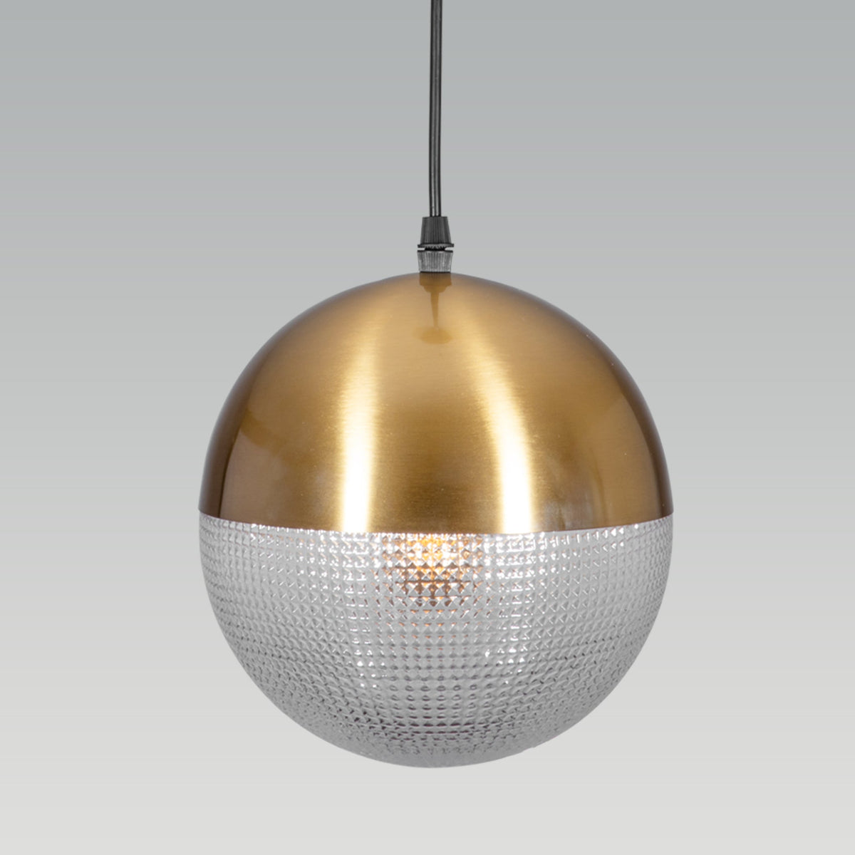 Shop Have a Ball Pendant Light online