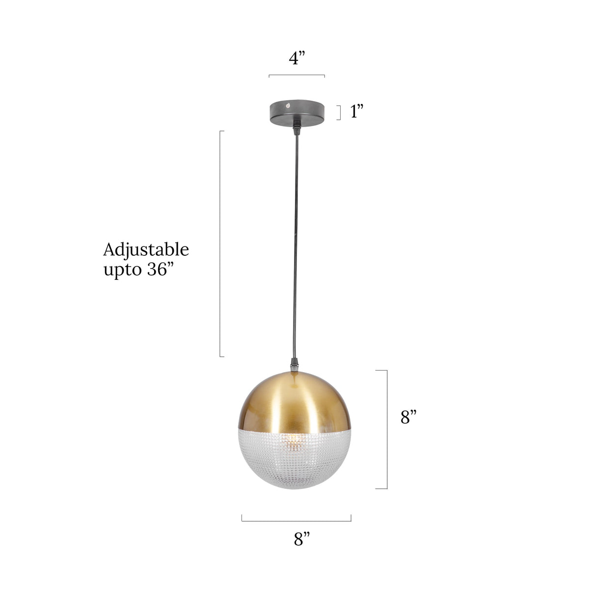 Shop Have a Ball Pendant Light store near you