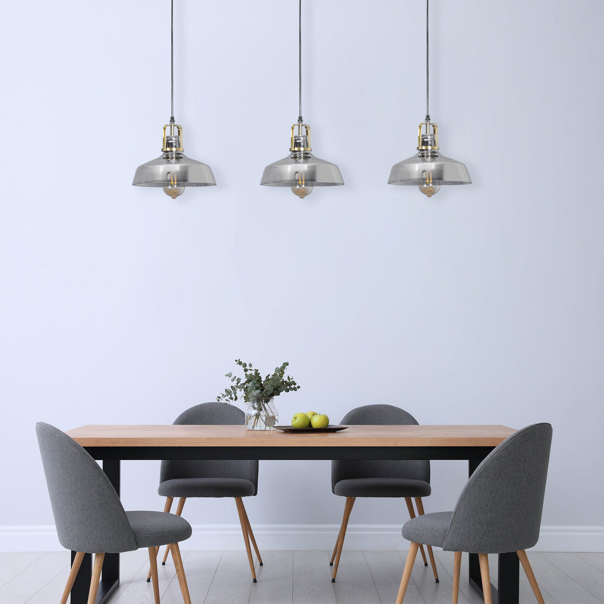 Shop Have it All Chandelier Bangalore