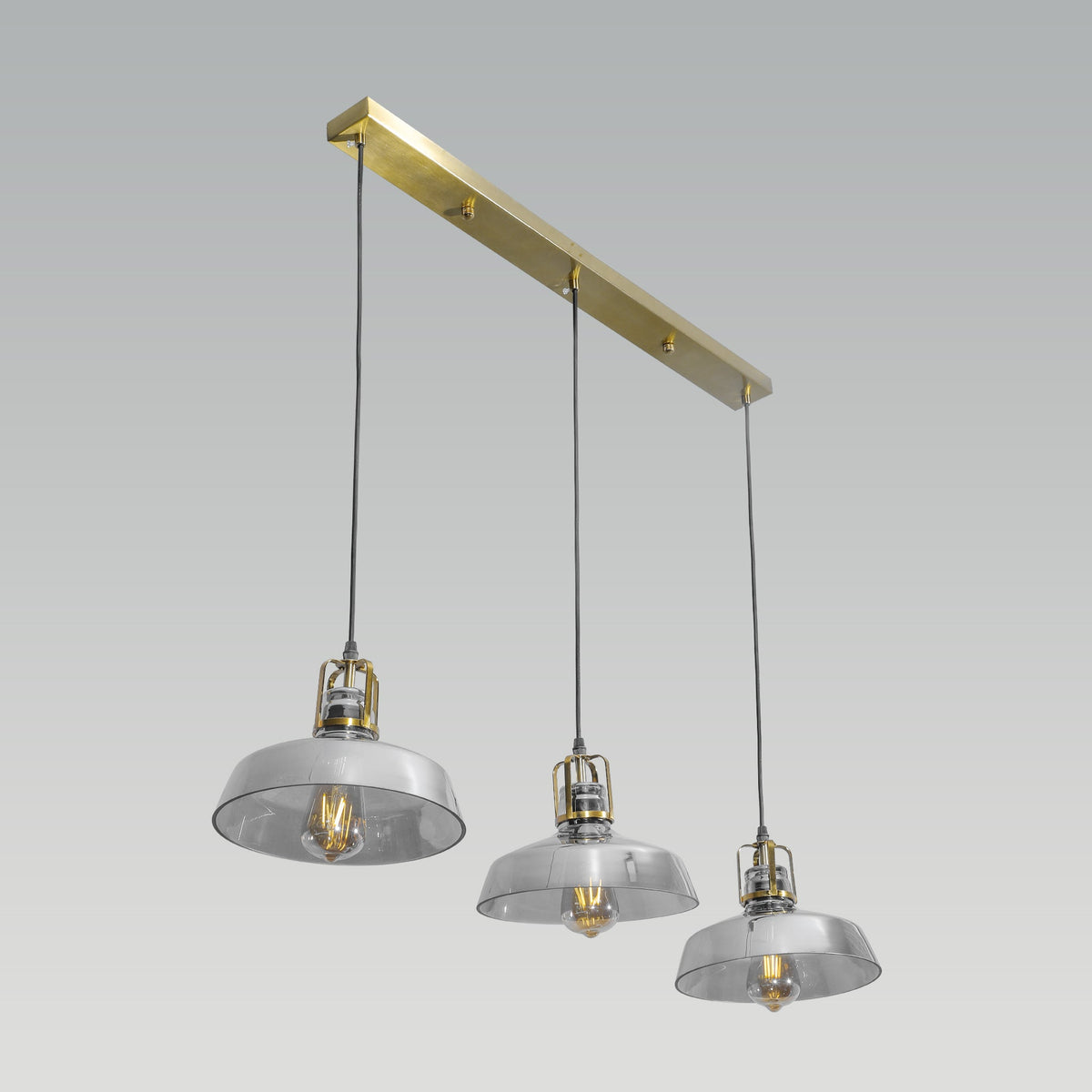 Shop Have it All Chandelier online