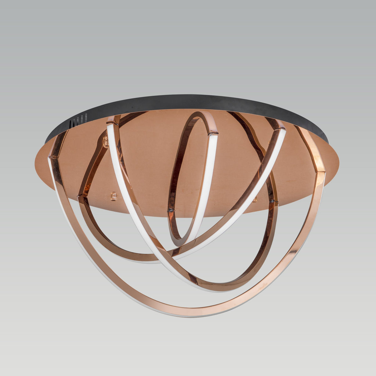 Shop In a Trance Smart LED Chandelier online