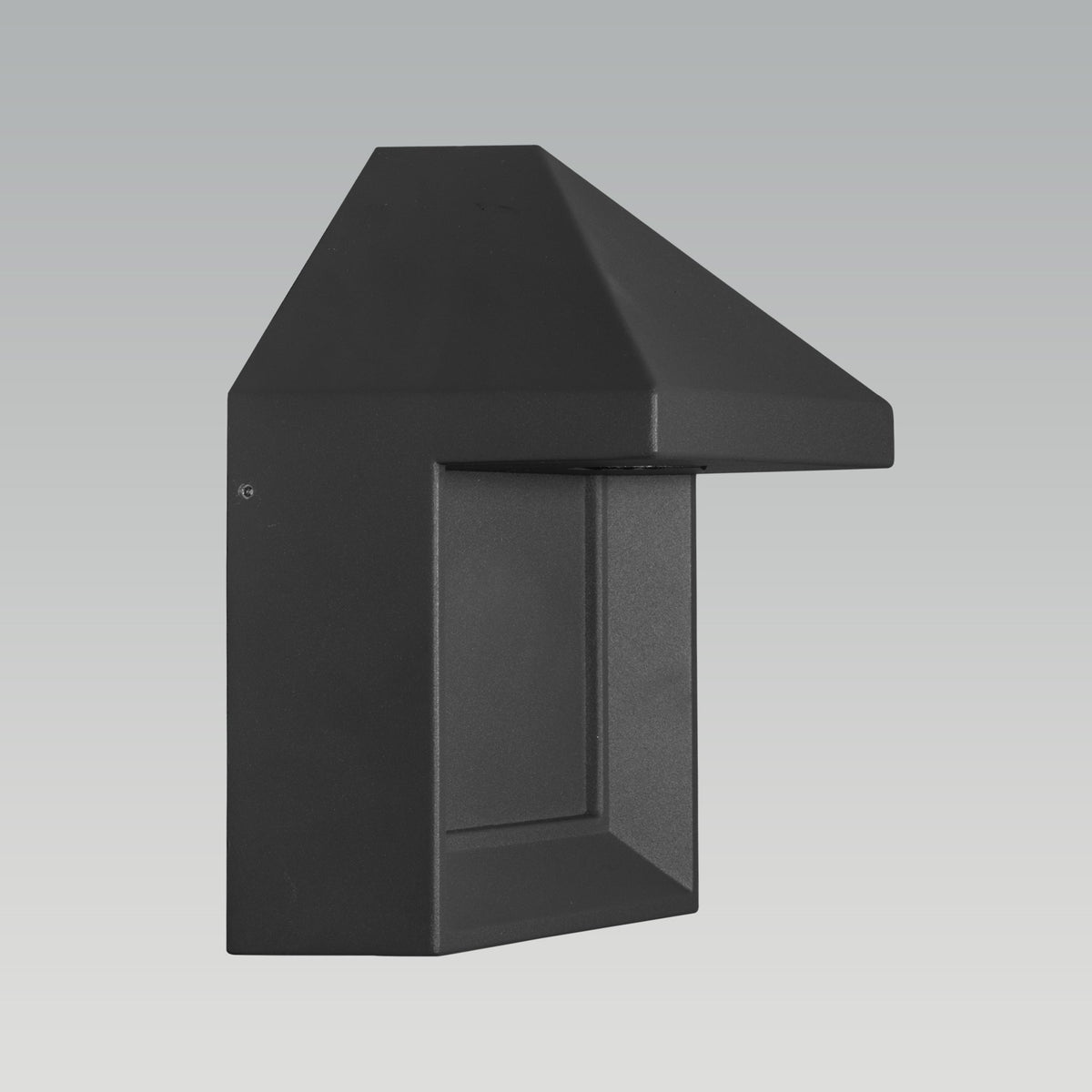 Shop Look East Outdoor LED Wall Light online