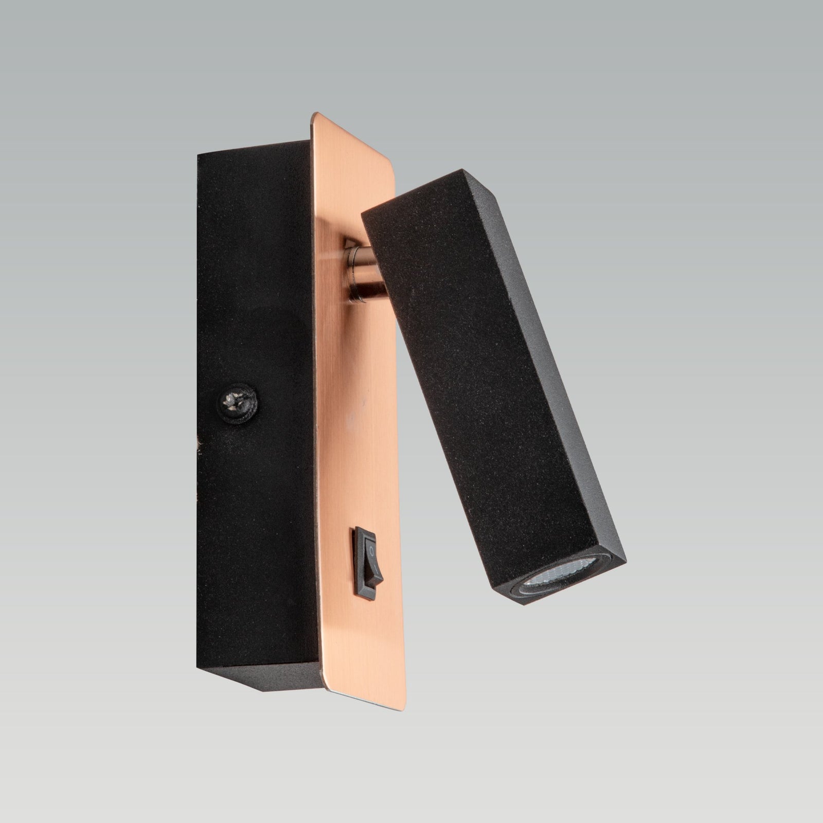 Shop Move Me Copper LED Light online