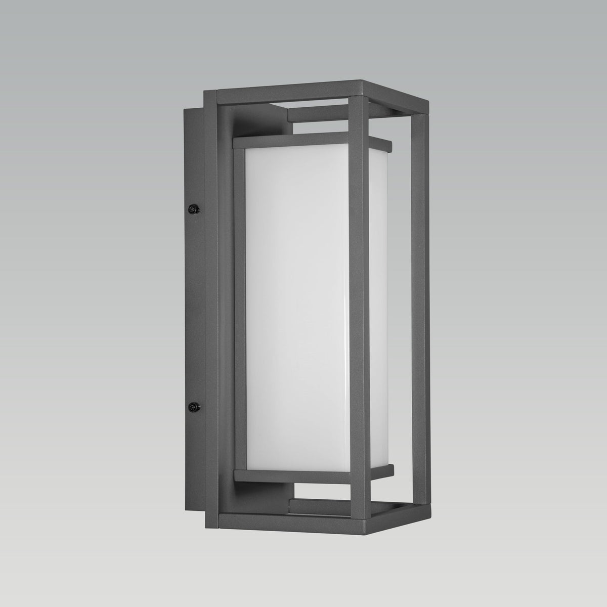 Shop Nest Outdoor LED Wall Light online