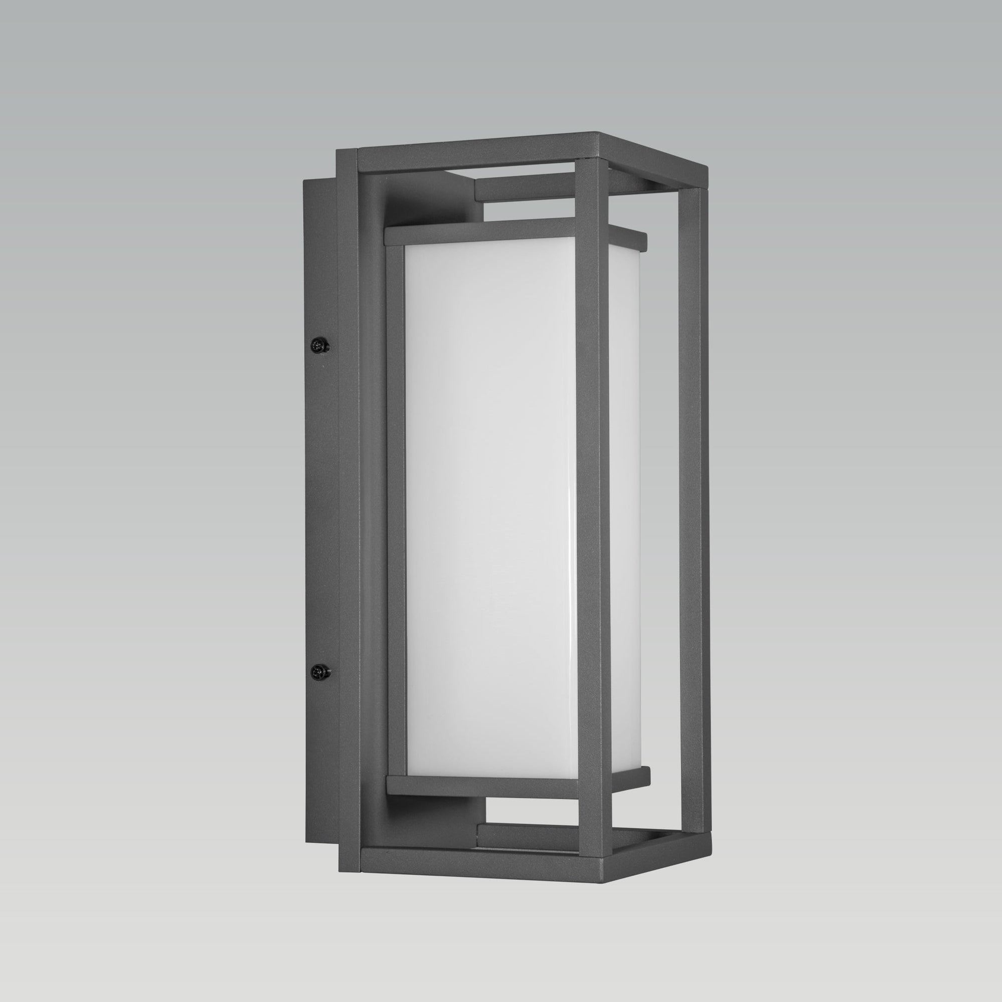 Buy Nest Outdoor LED Wall Light Bangalore