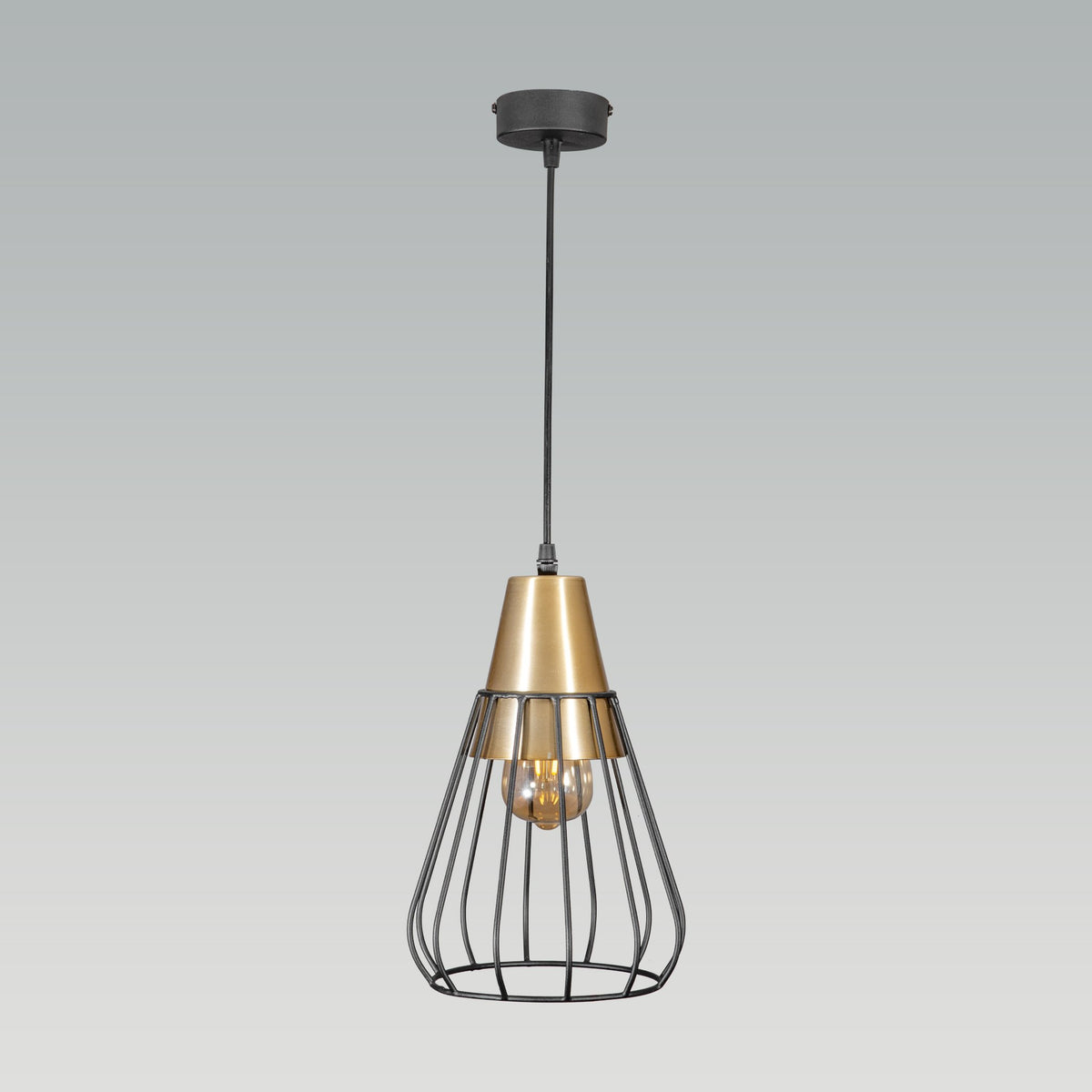 Shop Night Sky Pendant Light online