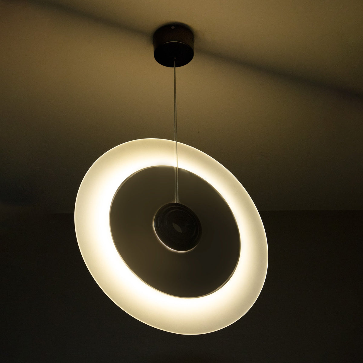 Shop Ocean Pearl LED Pendant Light online