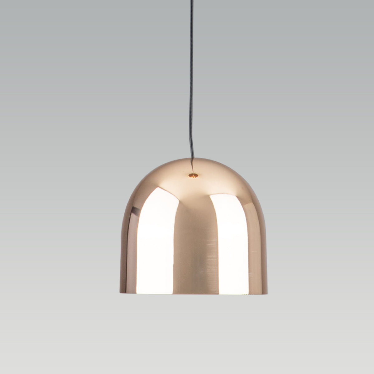 Shop Rio Gold LED Pendant Light online