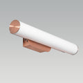 Ruby Copper 300mm LED Mirror Light