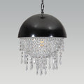 Show Me Love 300mm Chandelier