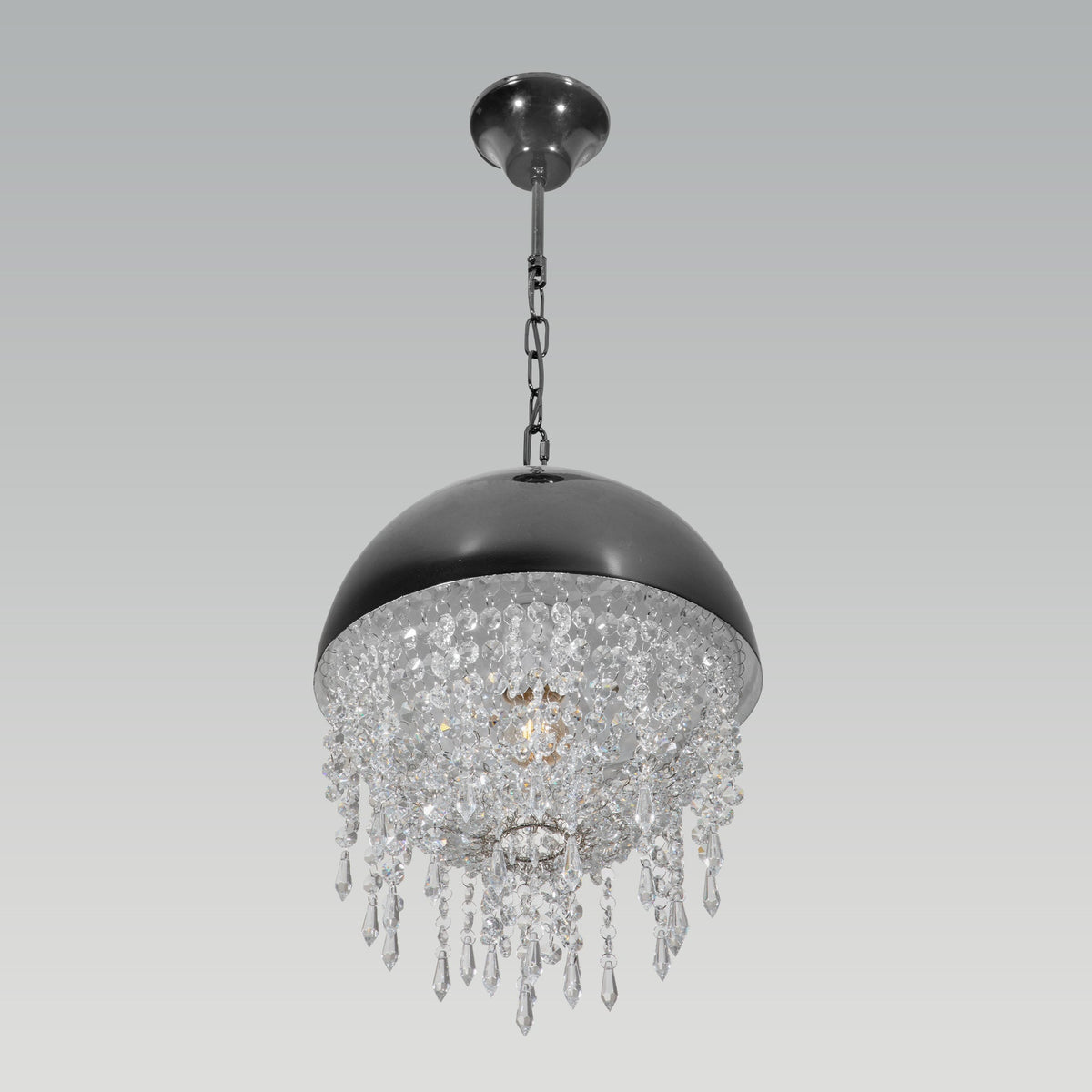 Shop Show Me Love 300mm Chandelier online