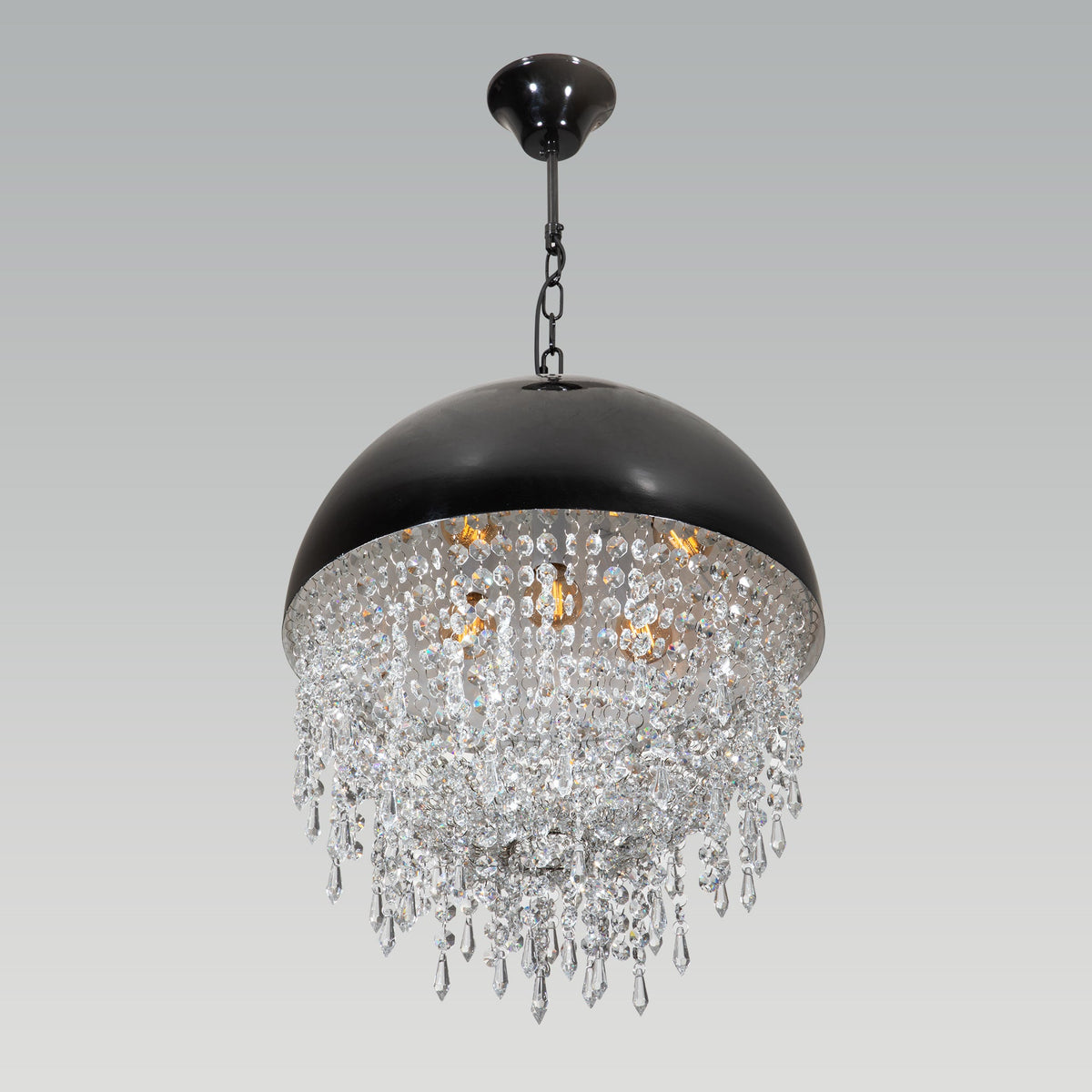 Shop Show Me Love 400mm Chandelier online