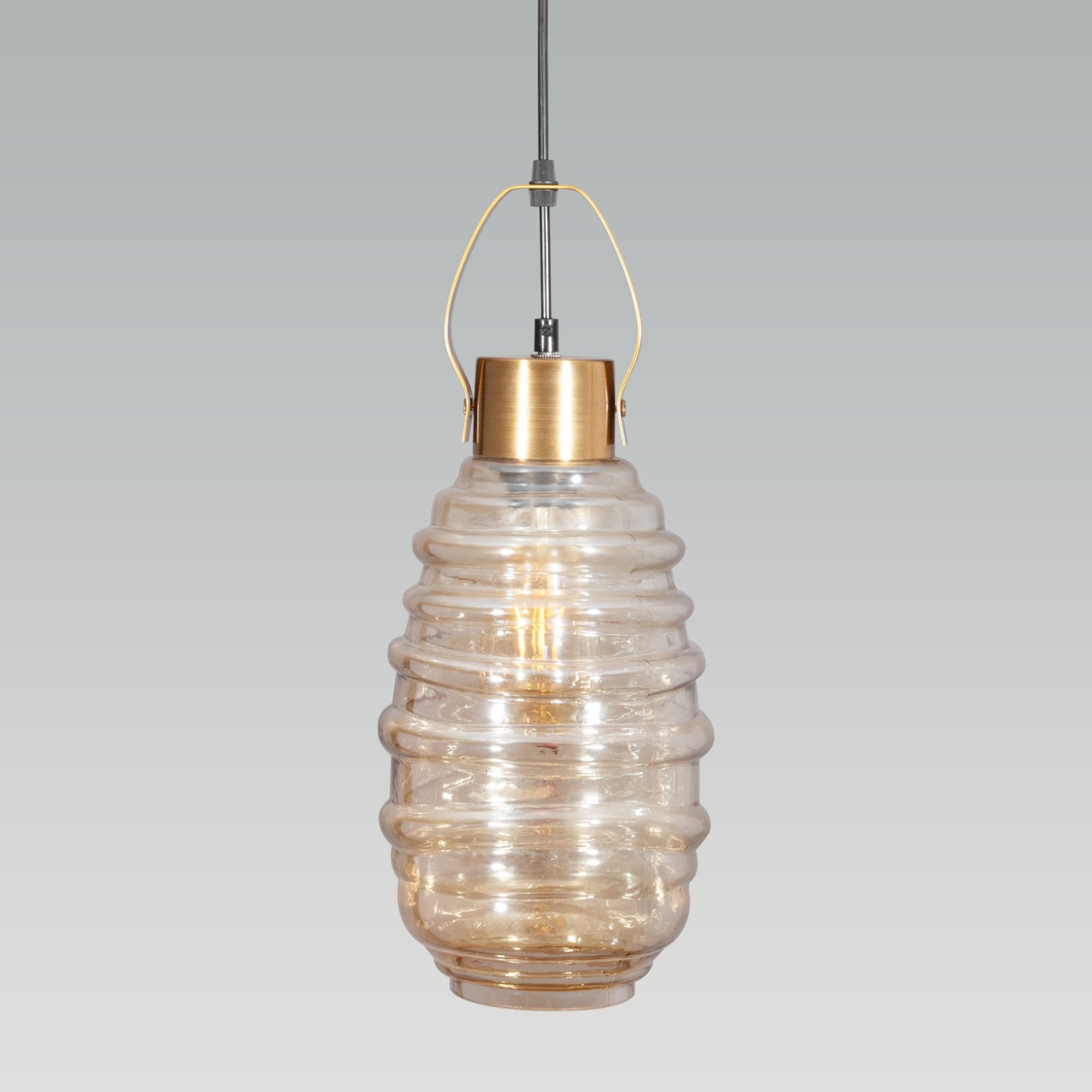 Shop Sing a Song Pendant Light online