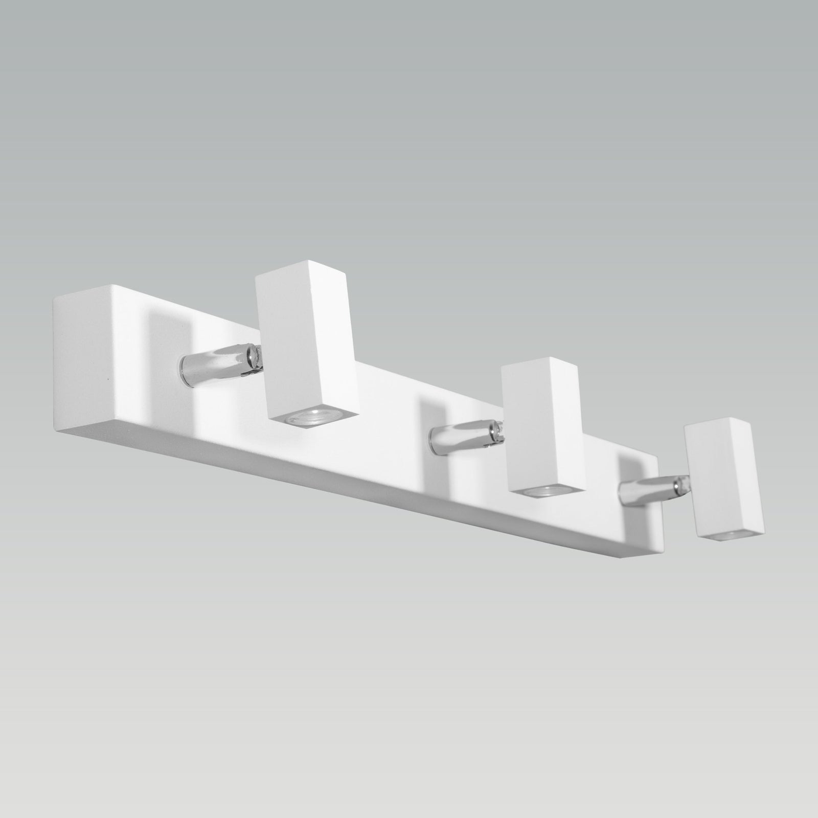 Shop Skan Triple LED Picture Light online