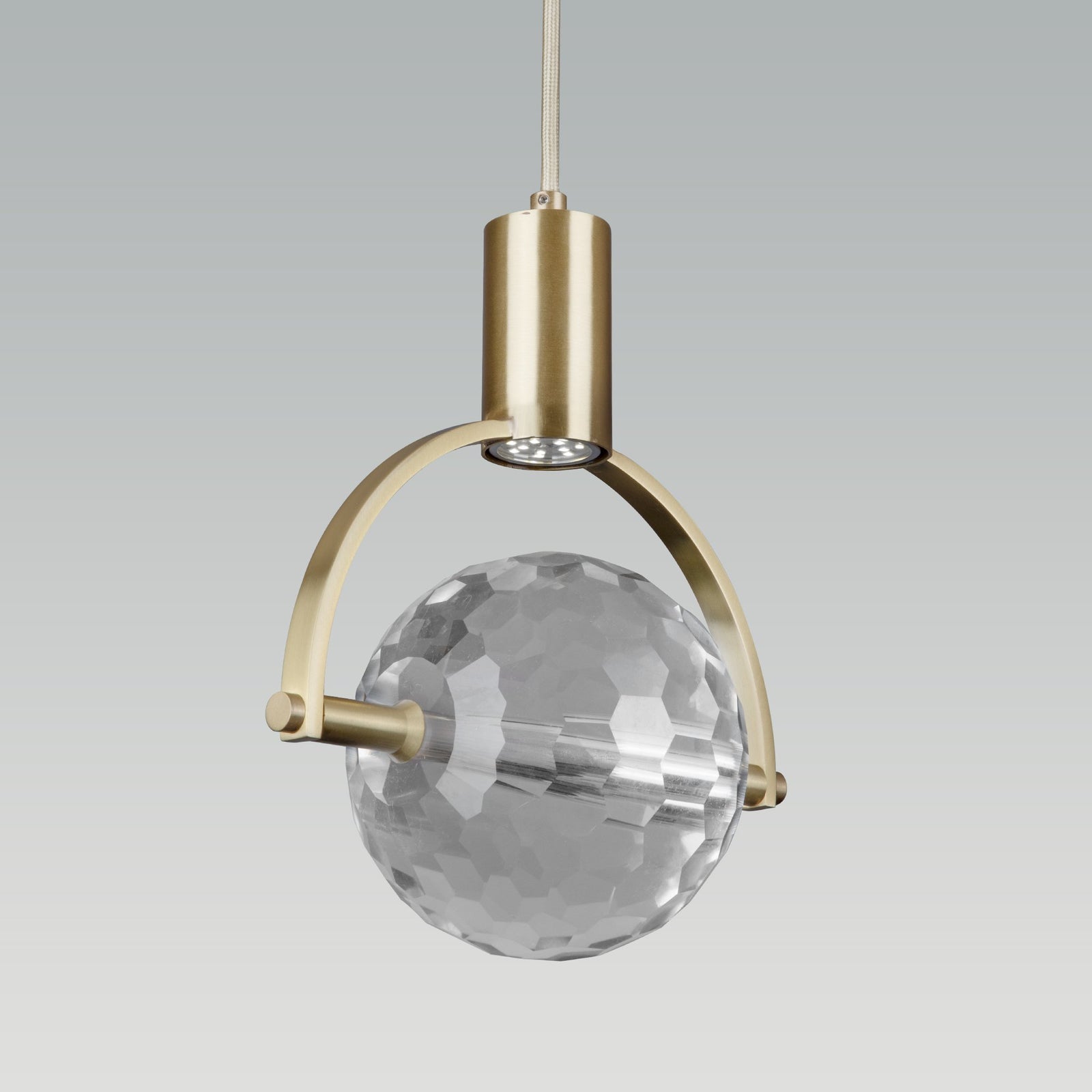 sHOP Spot On LED Pendant Light bANGALORE
