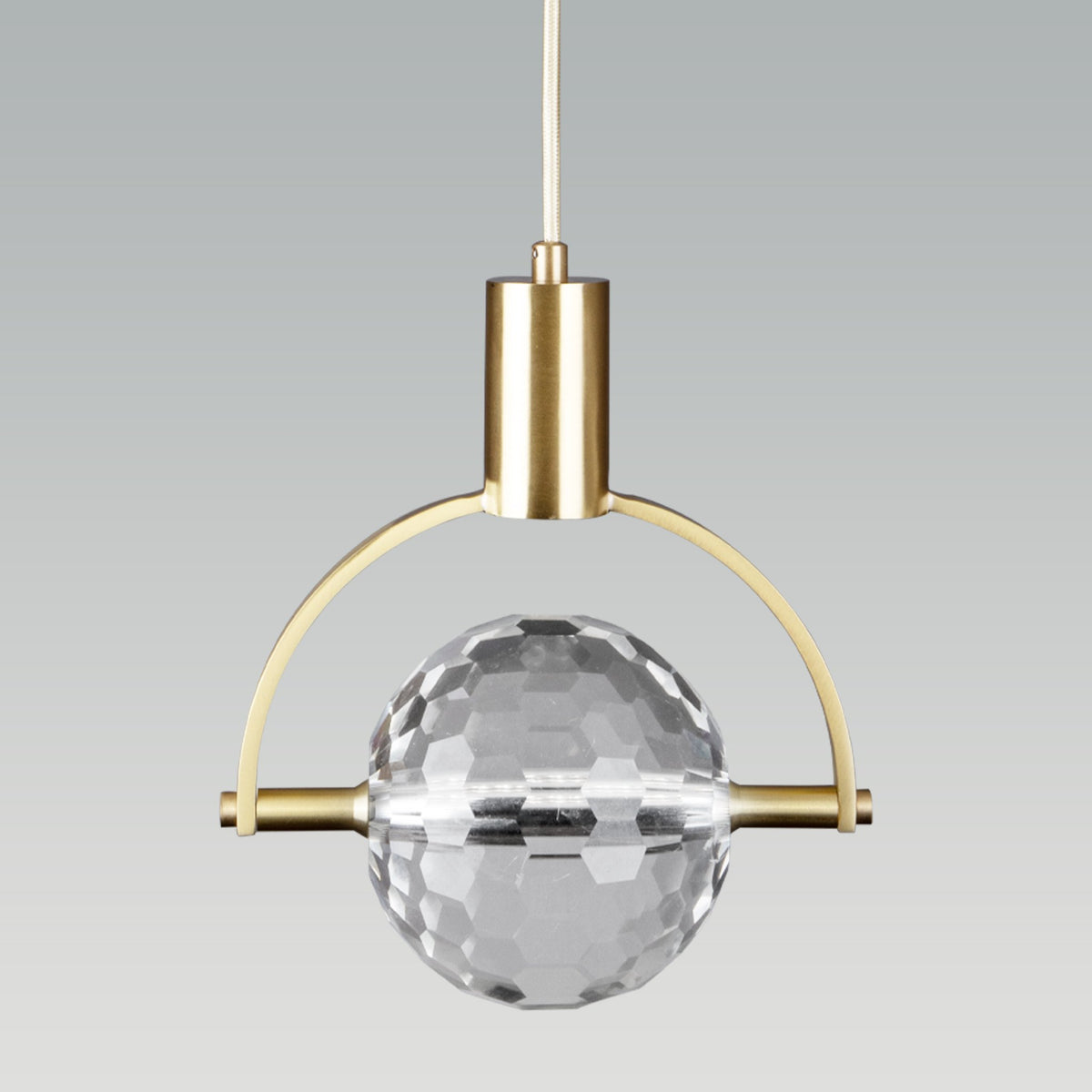 Shop Spot On LED Pendant Light online