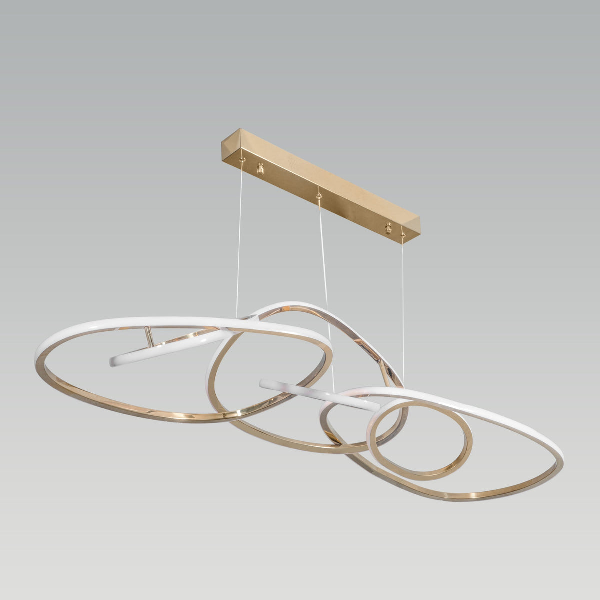 Shop Star Gazing LED Chandelier online