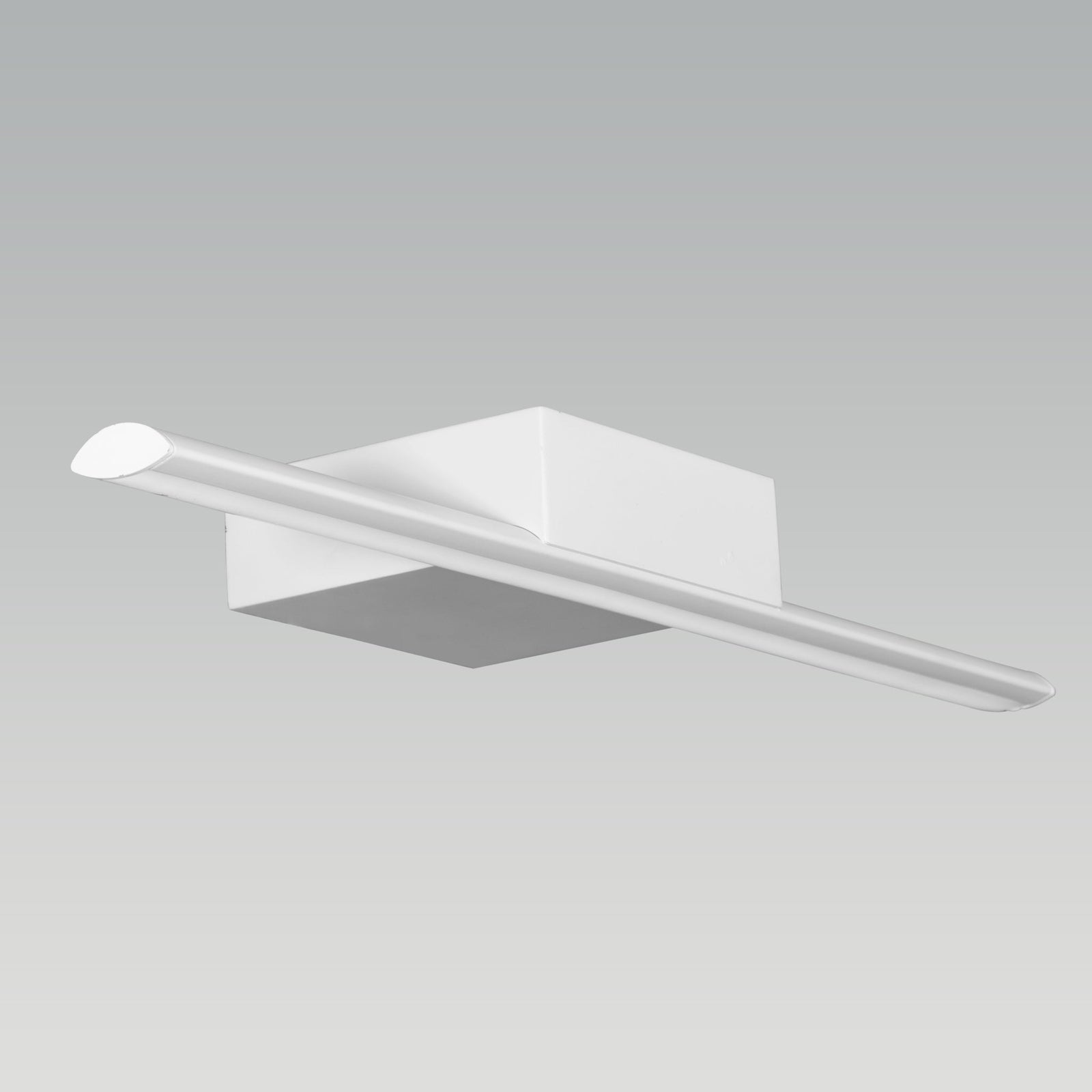 Buy Stylish LED Picture Light Bangalore