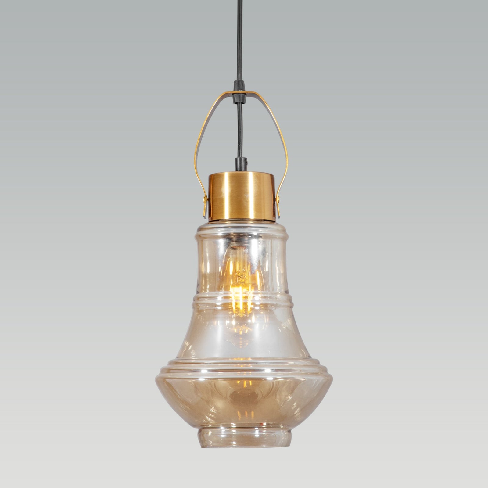 Shop Sway Along Pendant Light online
