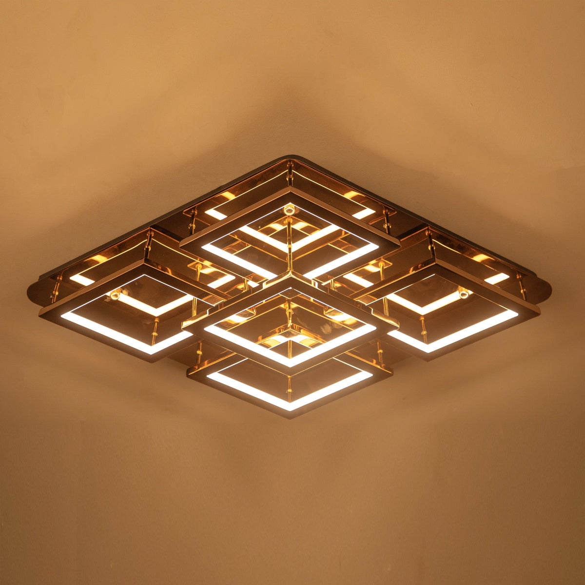 Shop Swish Smart LED Chandelier online