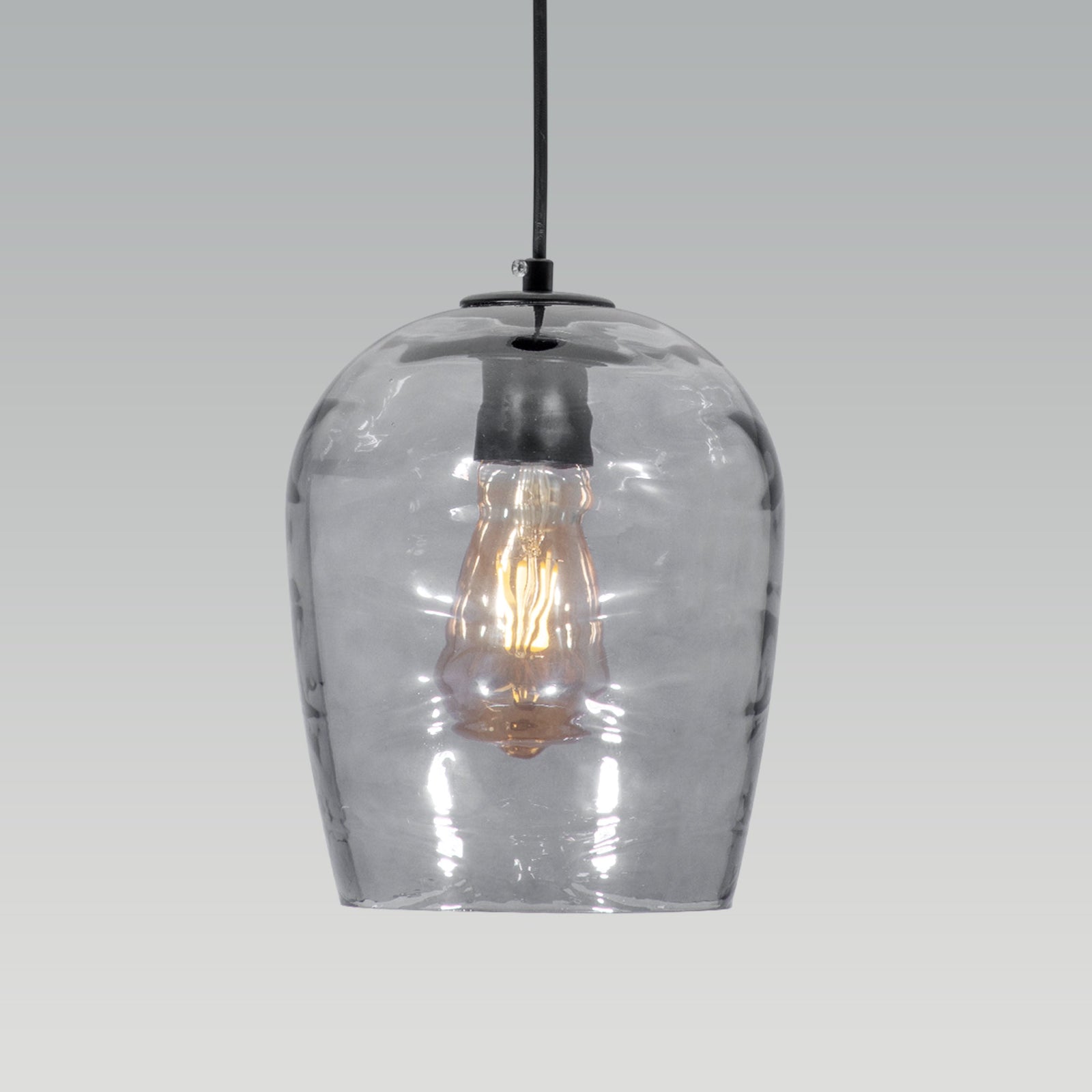 Shop Triumph Smoke Pendant Light Bangalore