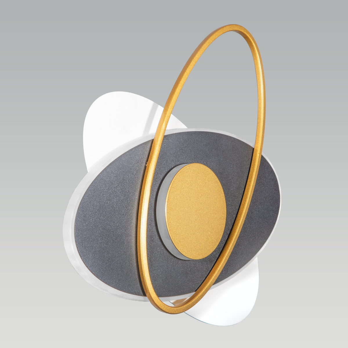 Shop Twister LED Wall Light online