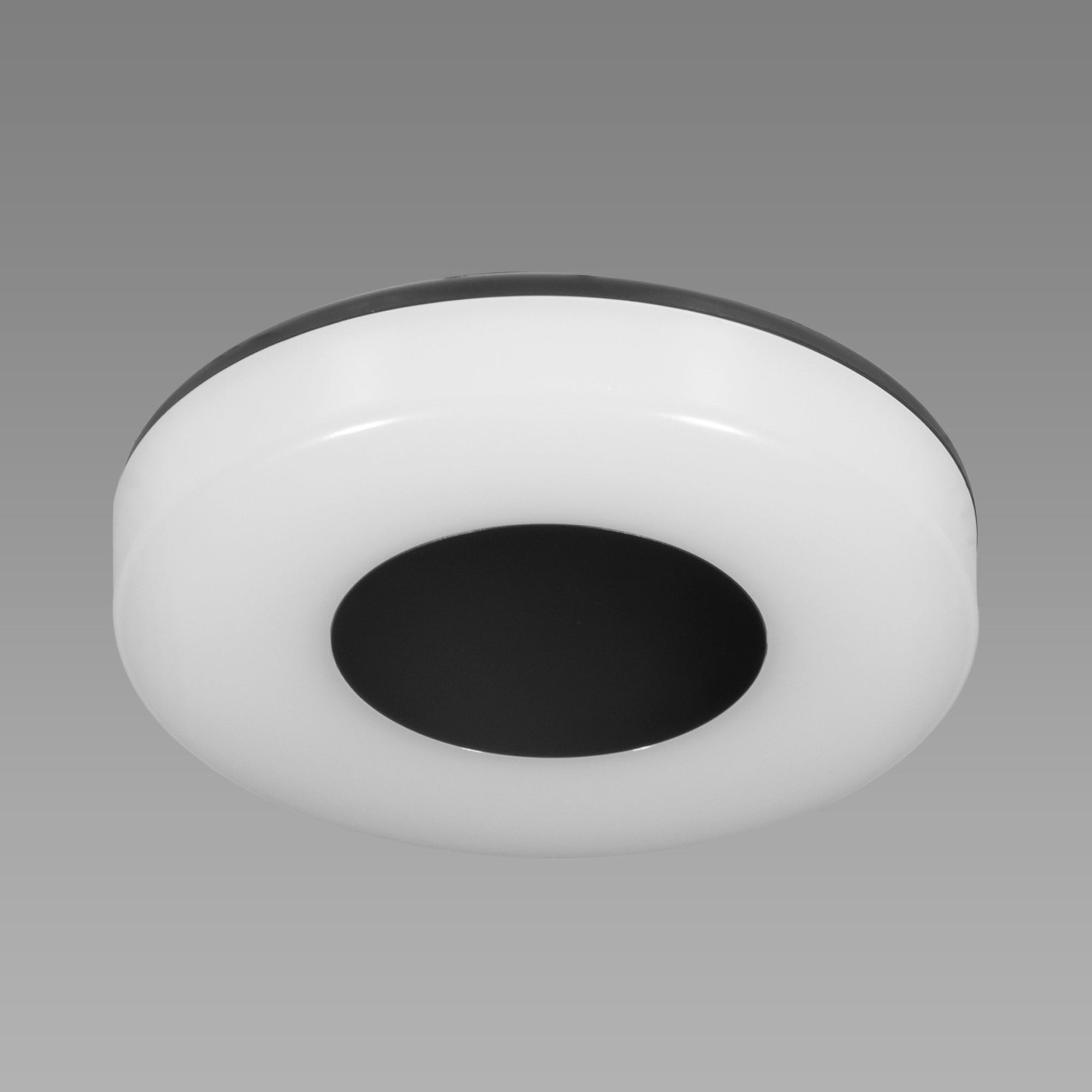Shop Uncomplicated Medium Outdoor LED Ceiling Light online