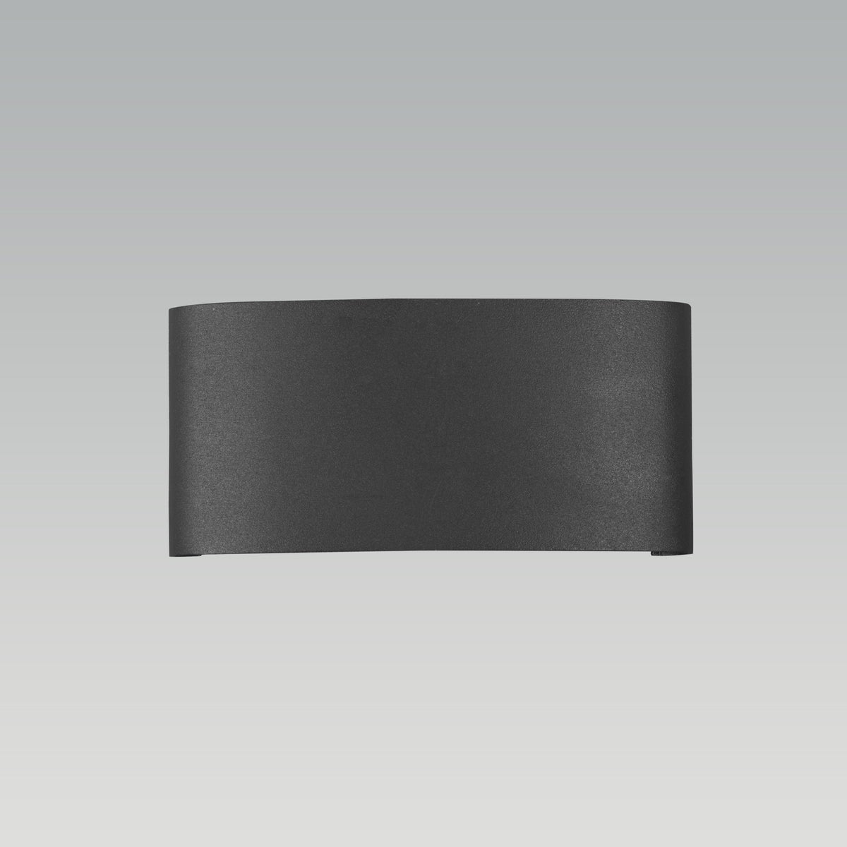 Shop Vista Triple Beam Outdoor LED Wall Light online