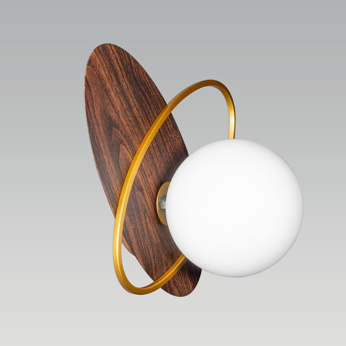 Shop Woody LED Wall Light online
