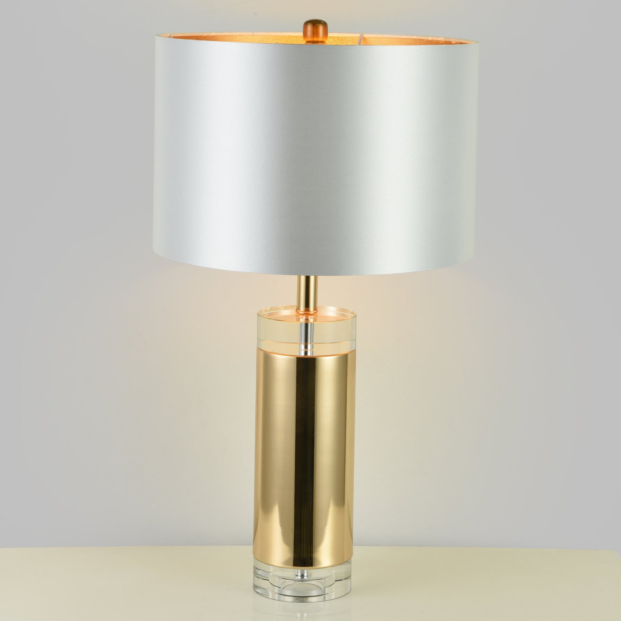 Buy Show Off Table Lamp Online