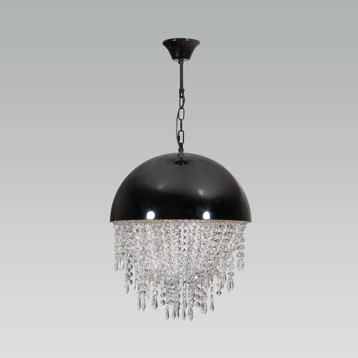 Show Me Love 400mm Chandelier online