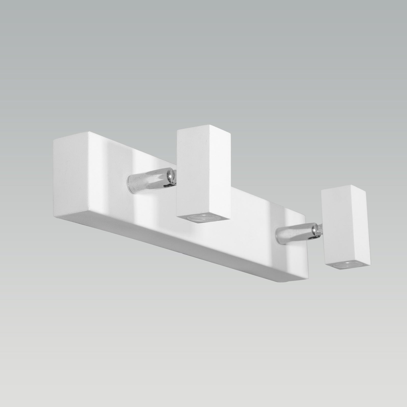 Skan Double LED Picture Light online