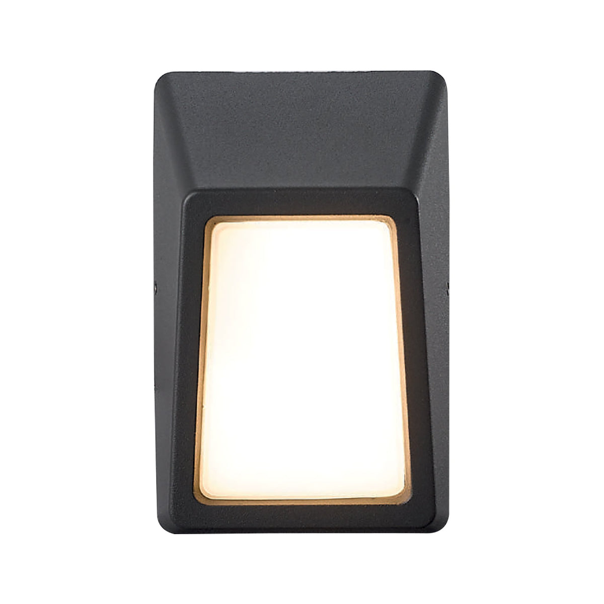 Smart LED Outdoor Wall Light Bangalore