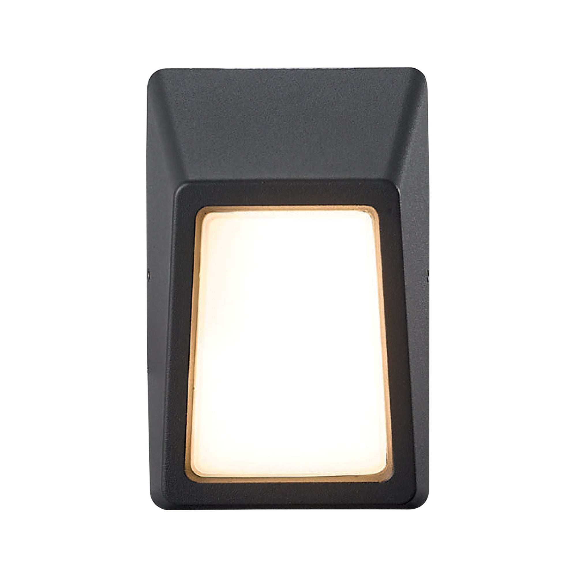 Smart LED Outdoor Wall Light Bangalore
