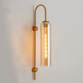 Sunset Wall Light