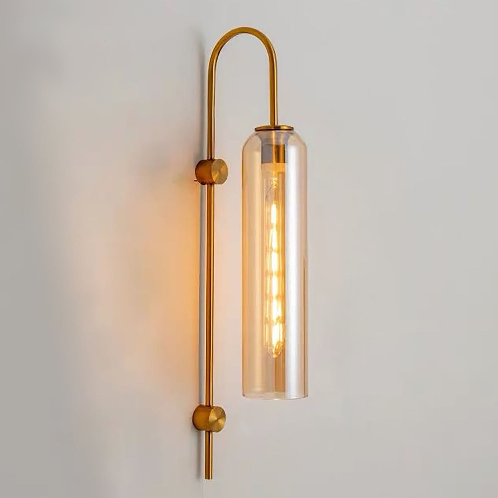 Sunset Wall Light online