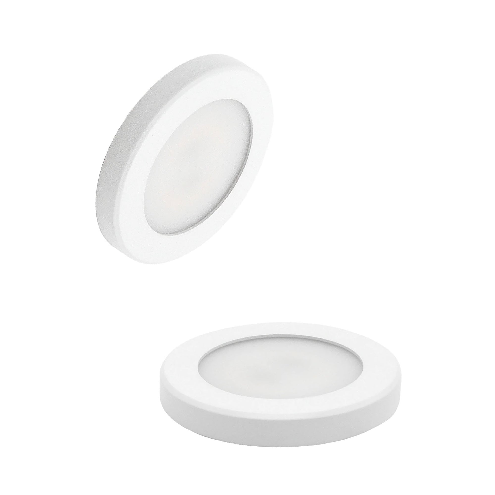 Surface Cabinet Light 3 Watts India