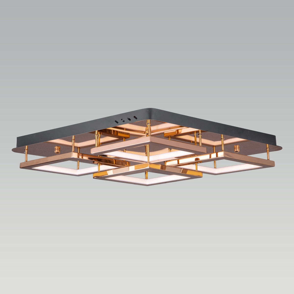 Swish Smart LED Chandelier online