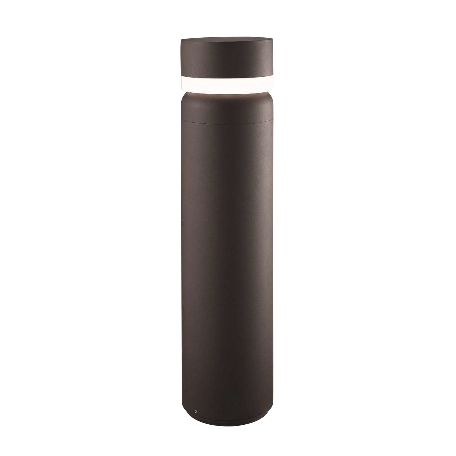 Tall Coin LED Outdoor Bollard Light Bangalore