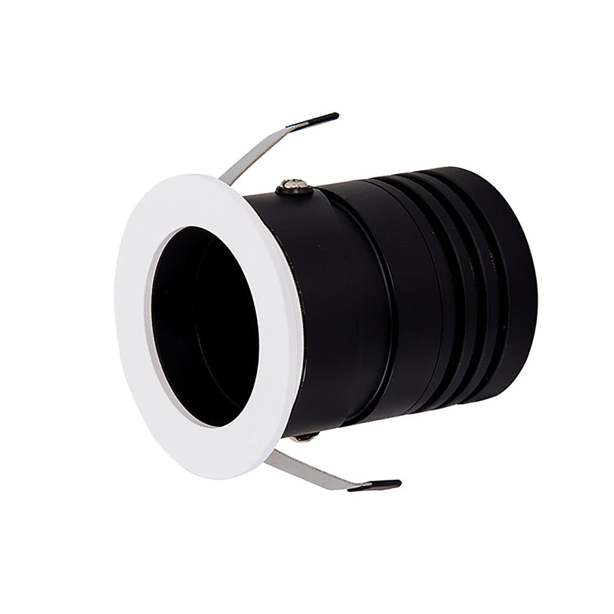 Tiny Black Recessed Lighting Bangalore