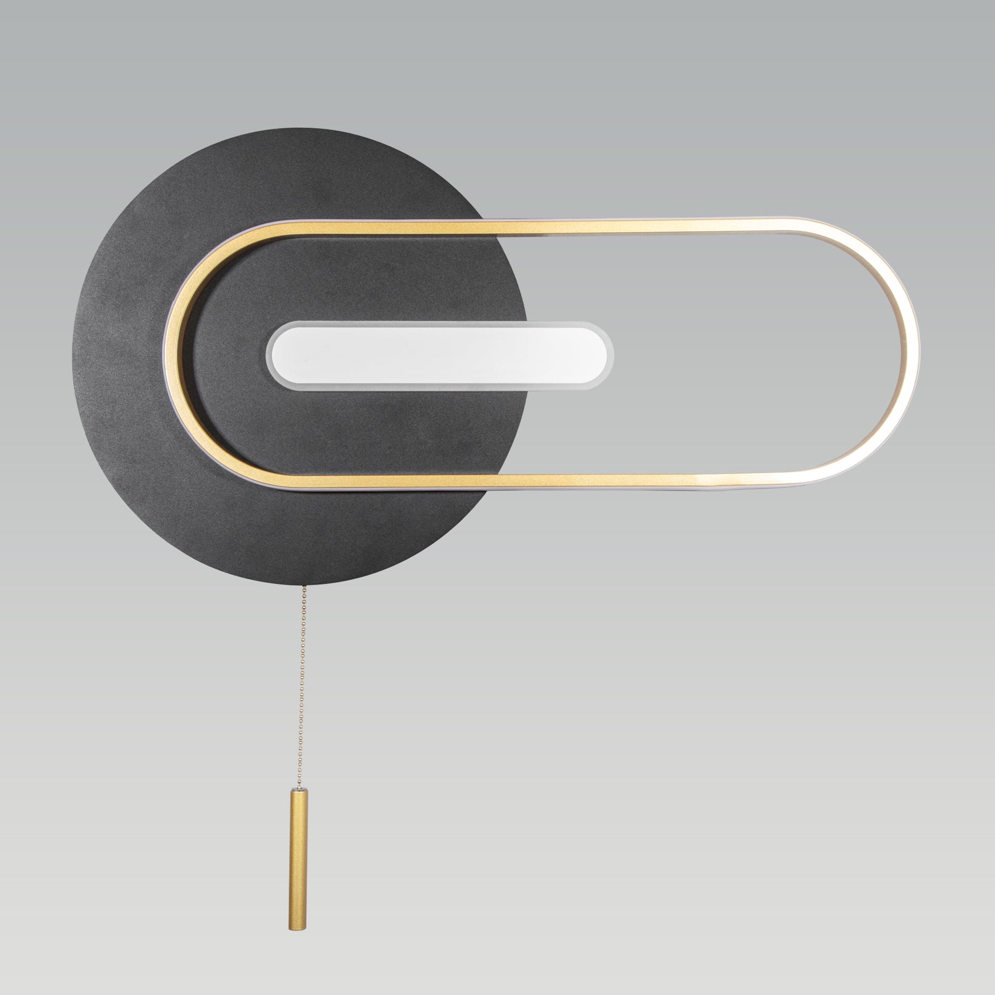 Tokyo LED Wall Light online