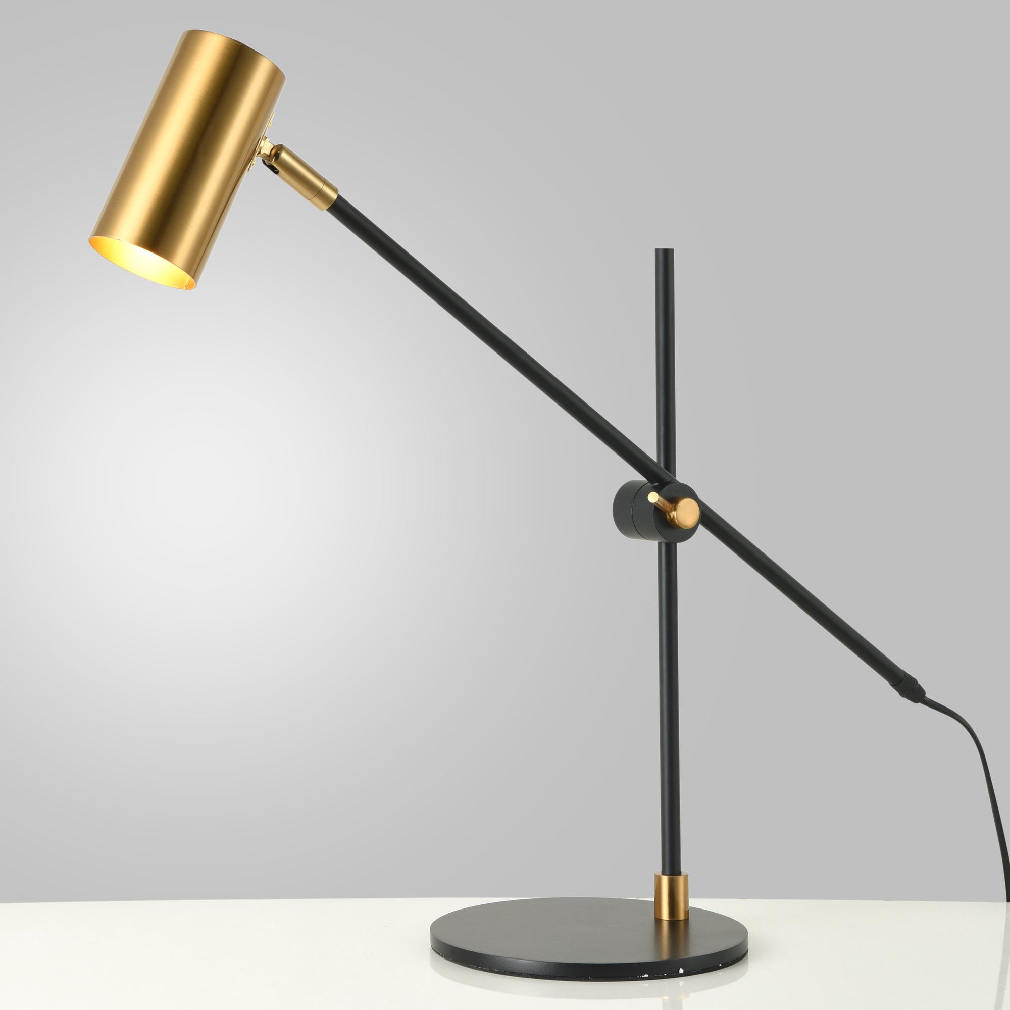Buy Topper Table Lamp Online